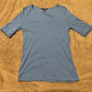 Ralph Lauren Top